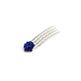 Mini stud combs