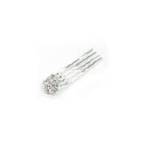 Mini stud combs