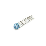 Mini stud combs