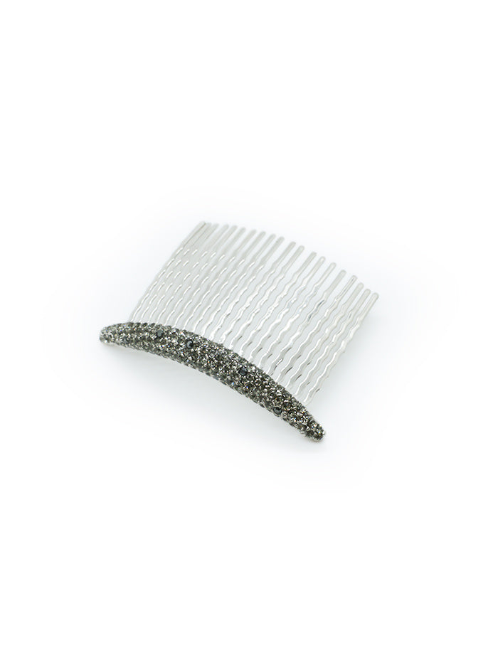 Moon Comb