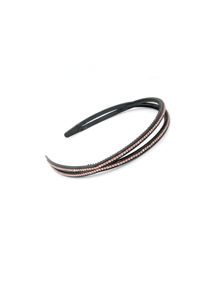 Venus Hair Band