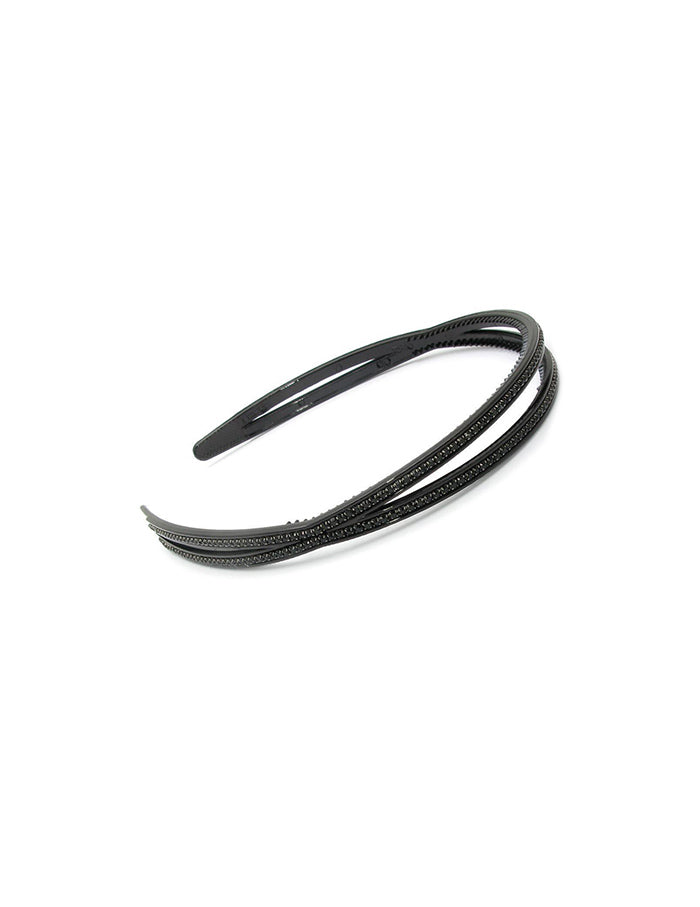 Venus Hair Band