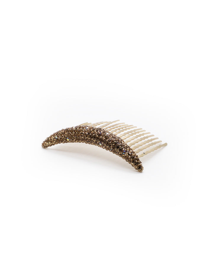Moon Comb