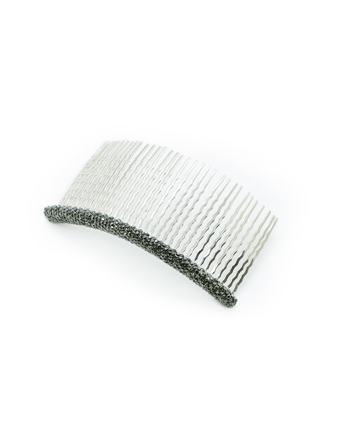 Sexy Comb