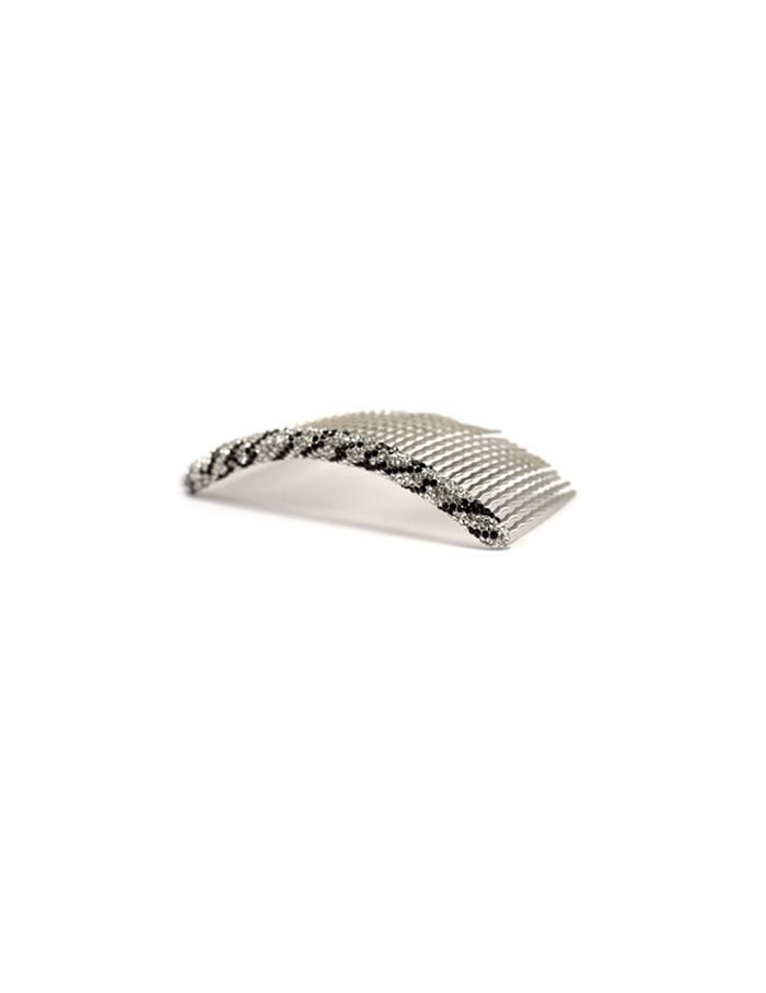 Sexy Comb