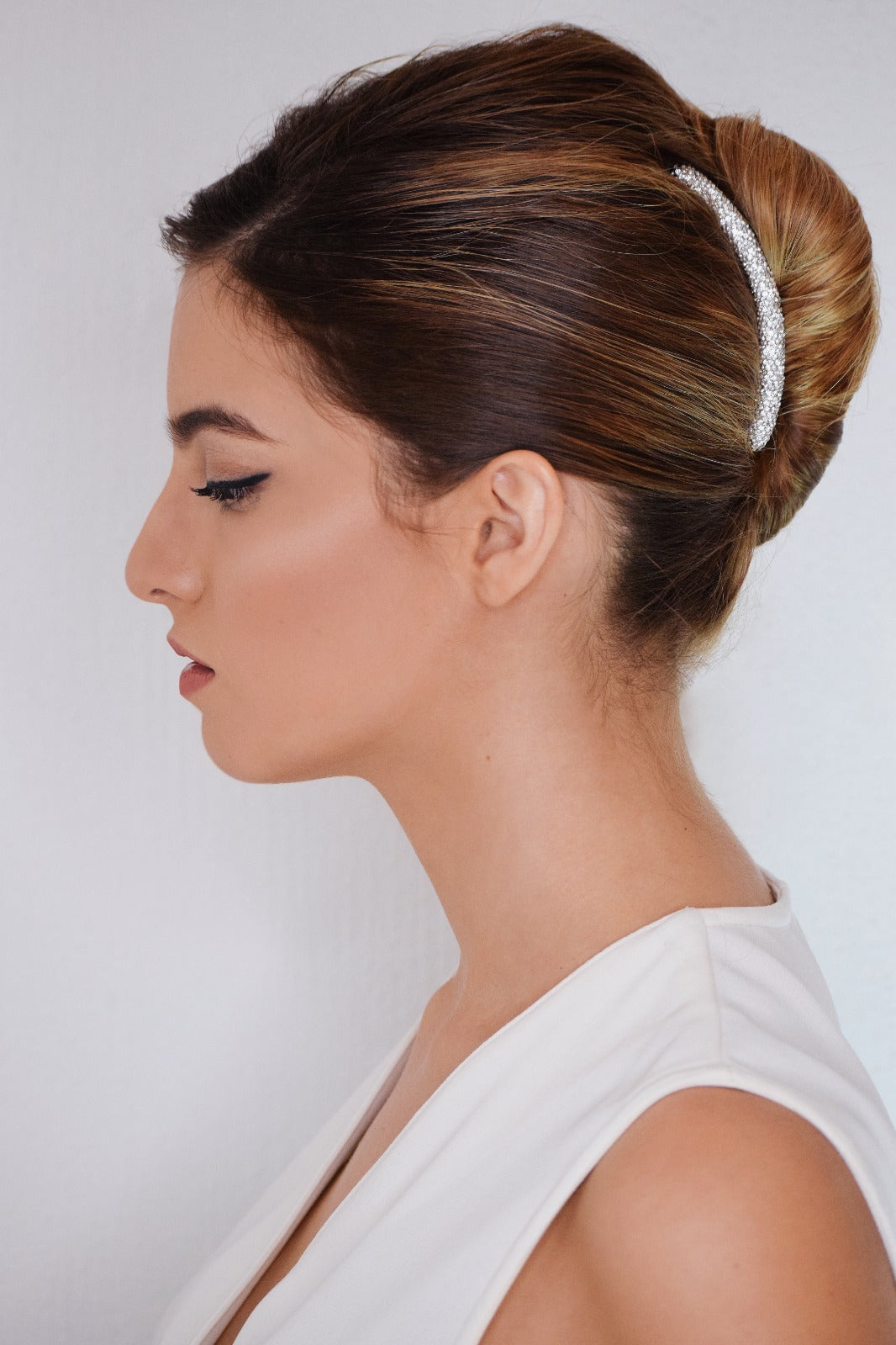 Sexy Comb