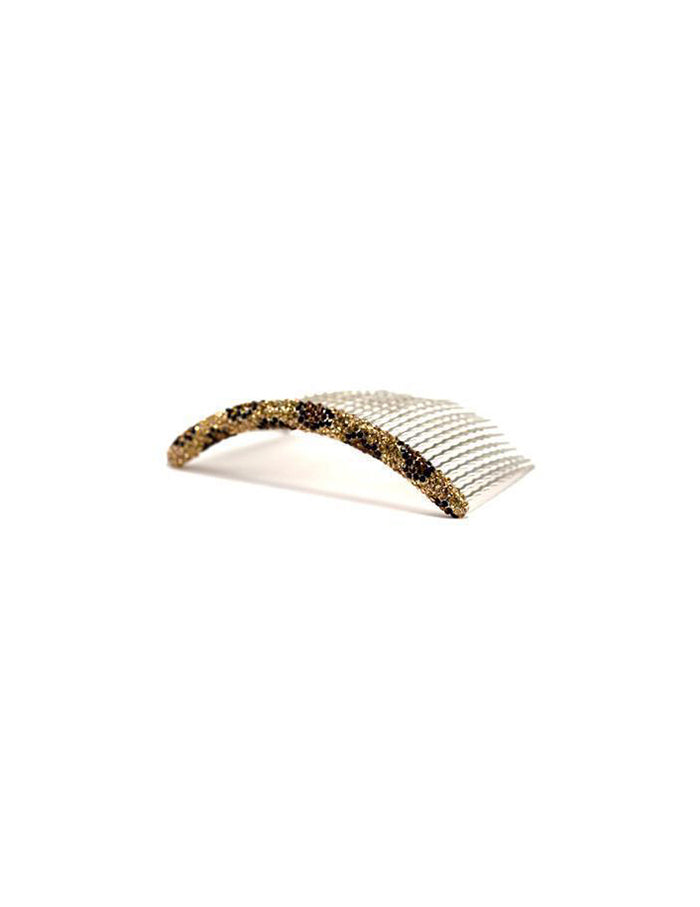 Sexy Comb