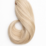 Short Betty Clip on Ponytail