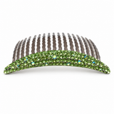 Moonie  Comb