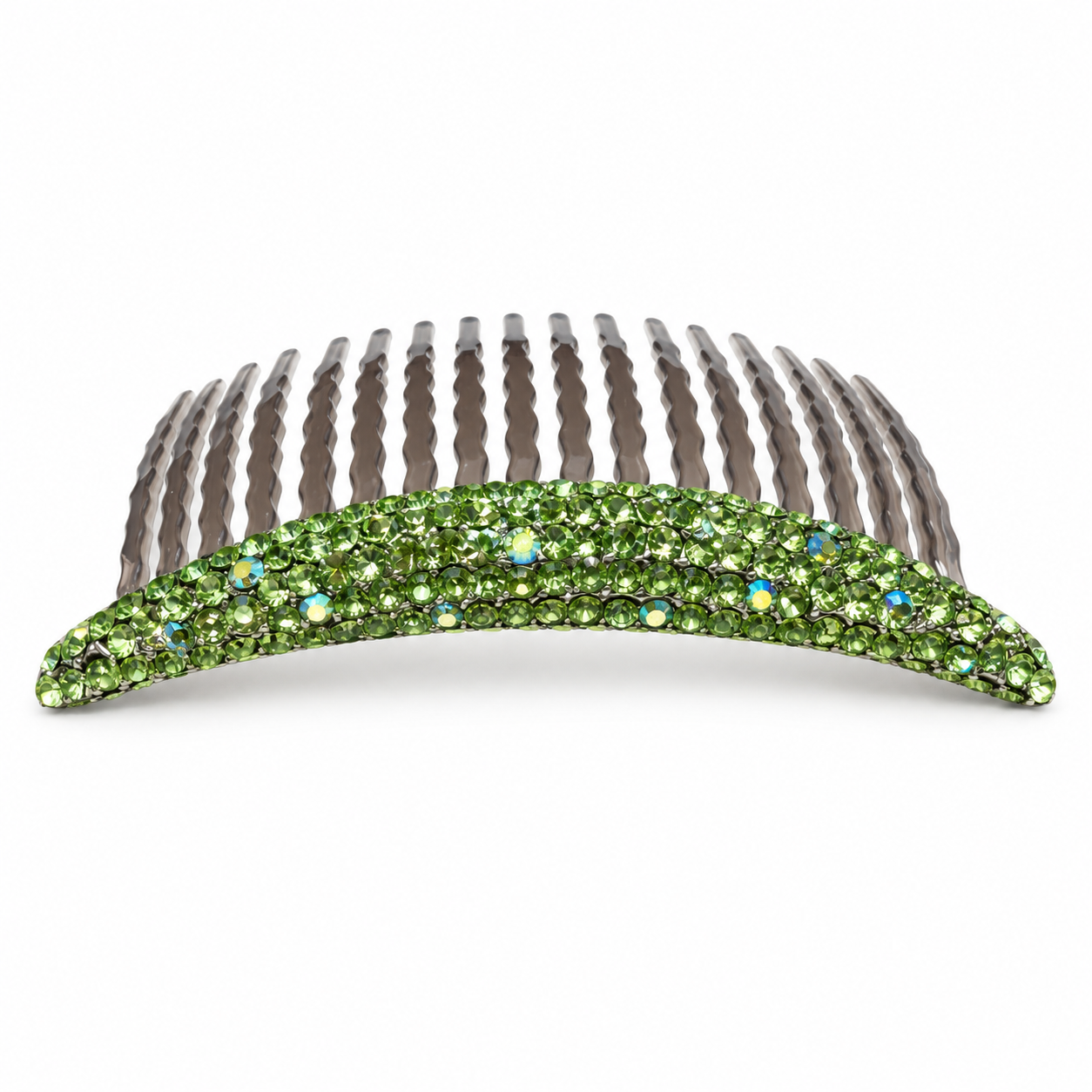 Moonie  Comb