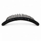 Sexy Comb