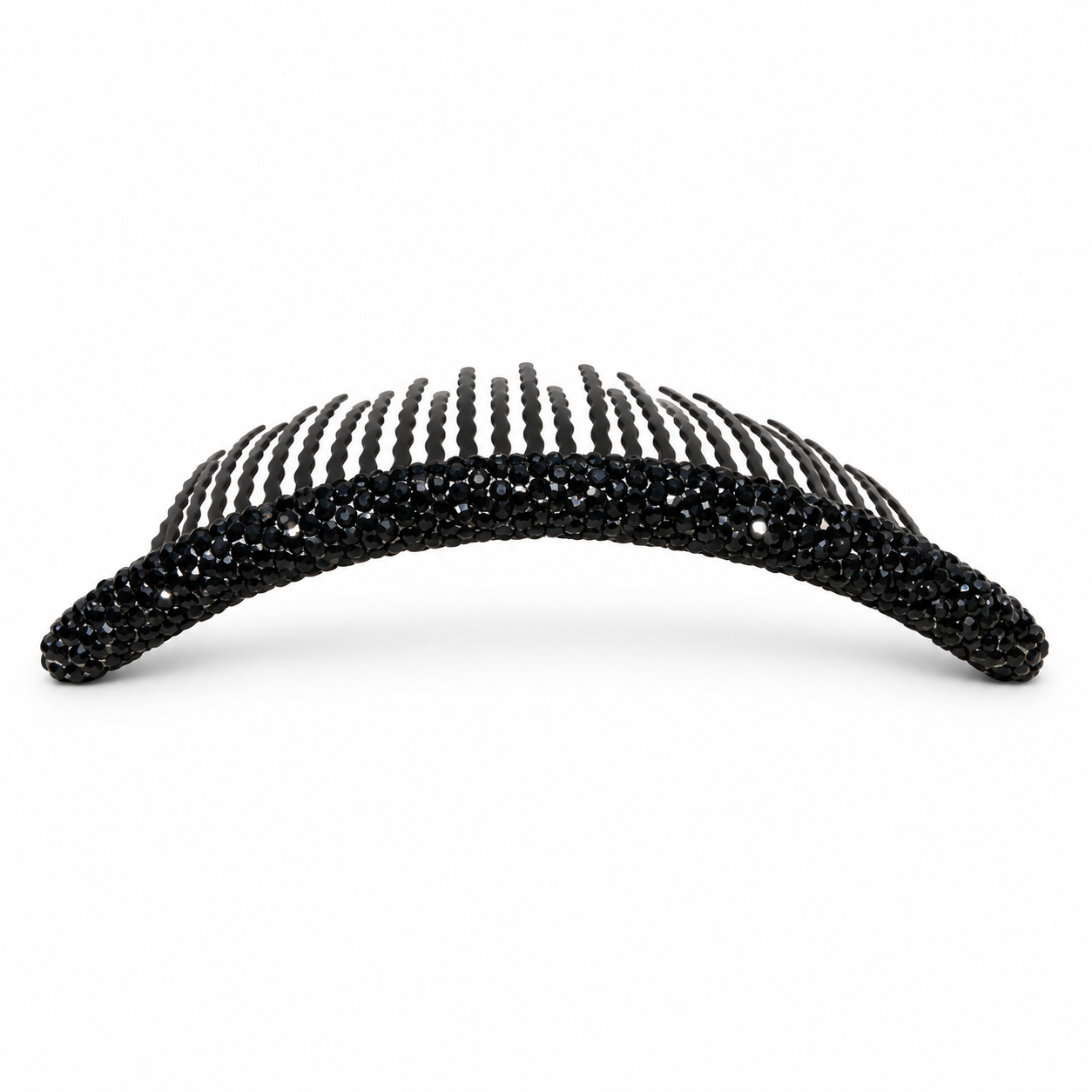 Sexy Comb