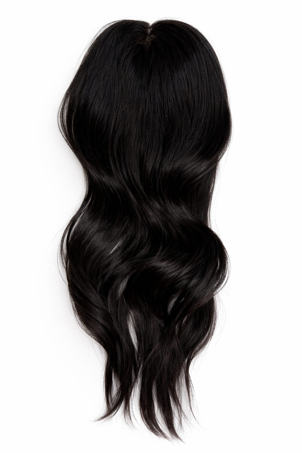 Medium Coverage Topper