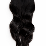 Medium Coverage Topper