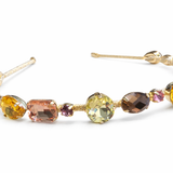 The Éclat Crystal Halo