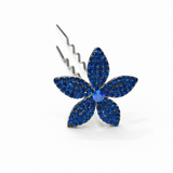 Pia BLOOM Hair Stick