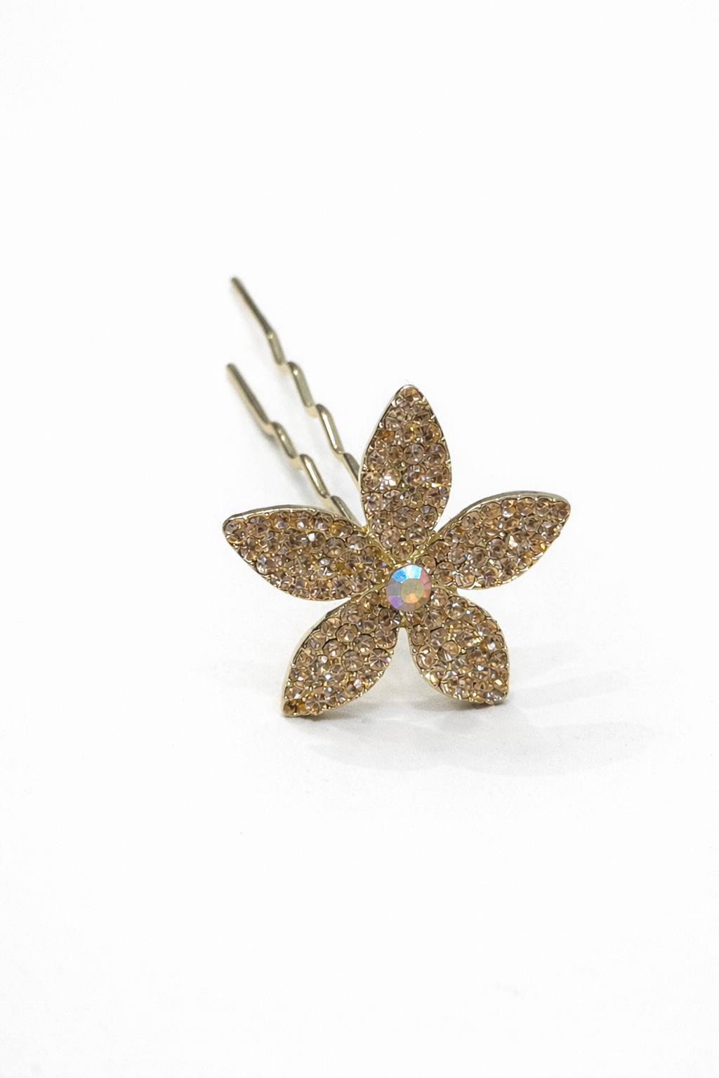 Pia BLOOM Hair Stick