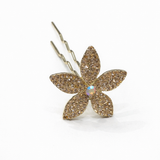 Pia BLOOM Hair Stick