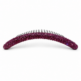 Sexy Comb