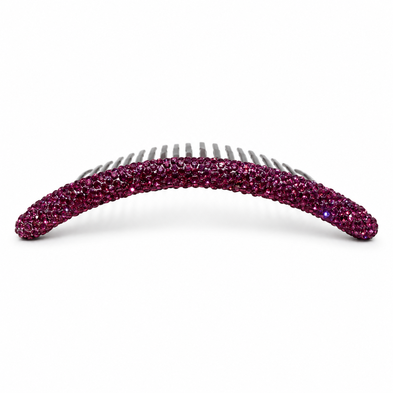 Sexy Comb