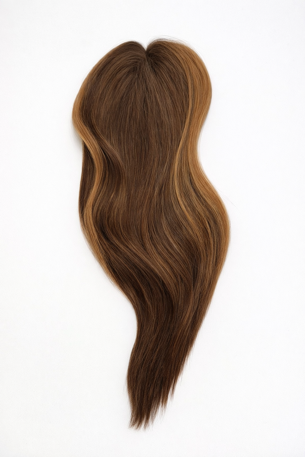 Medium Coverage Topper