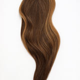 Medium Coverage Topper