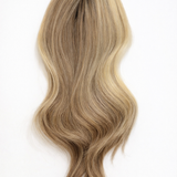 Medium Coverage Topper