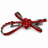 Bow