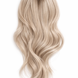 Medium Coverage Topper