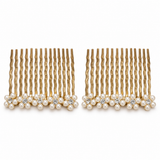 Daisy row combs PR • Small