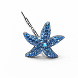 Starfish Hair Stick