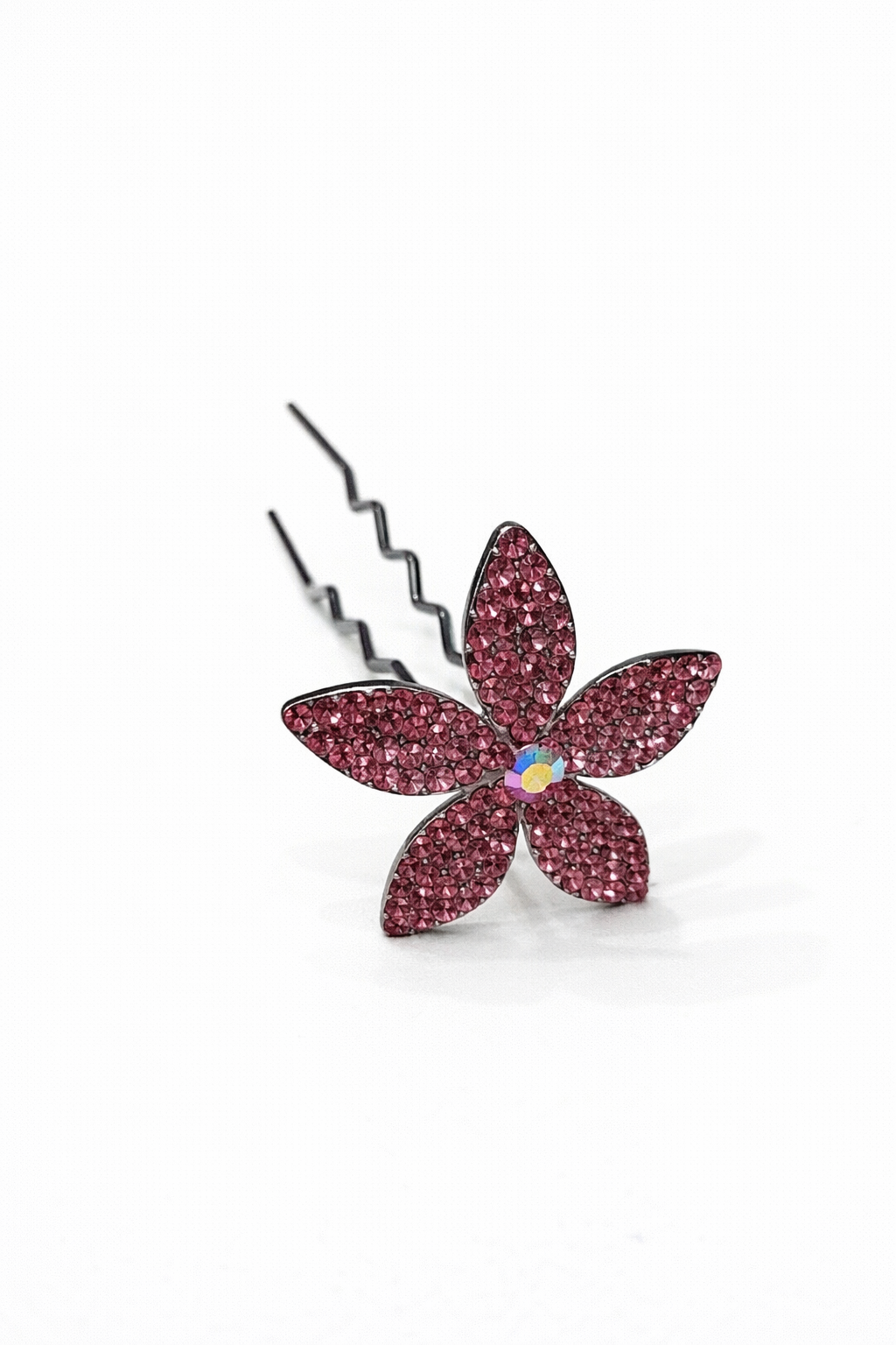 Pia BLOOM Hair Stick