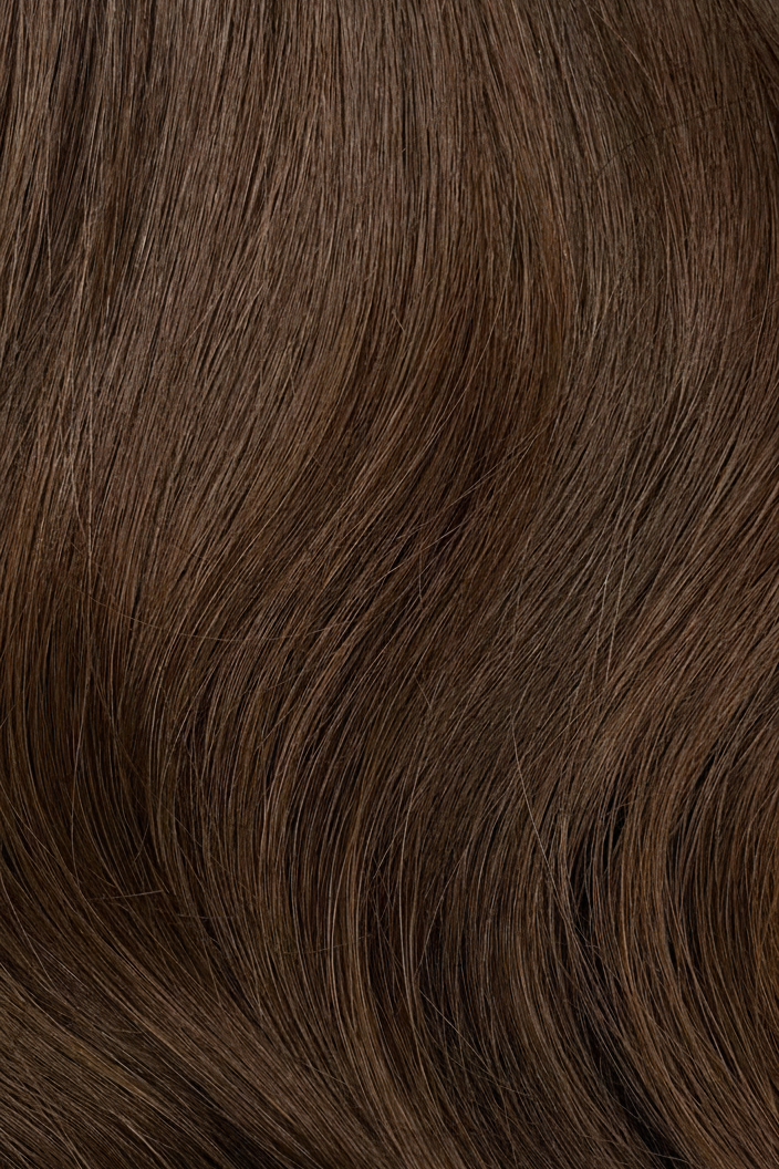 Halo Hair Extension 20”