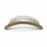 Sexy Comb