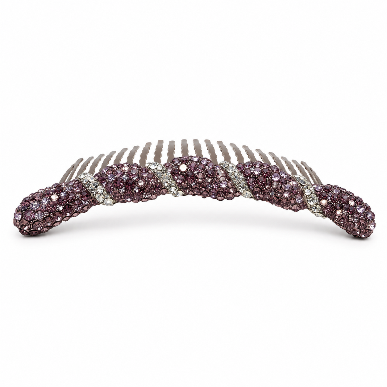 Elan Hair Comb