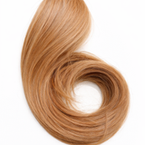 Betty Clip on Ponytail