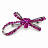 Bow