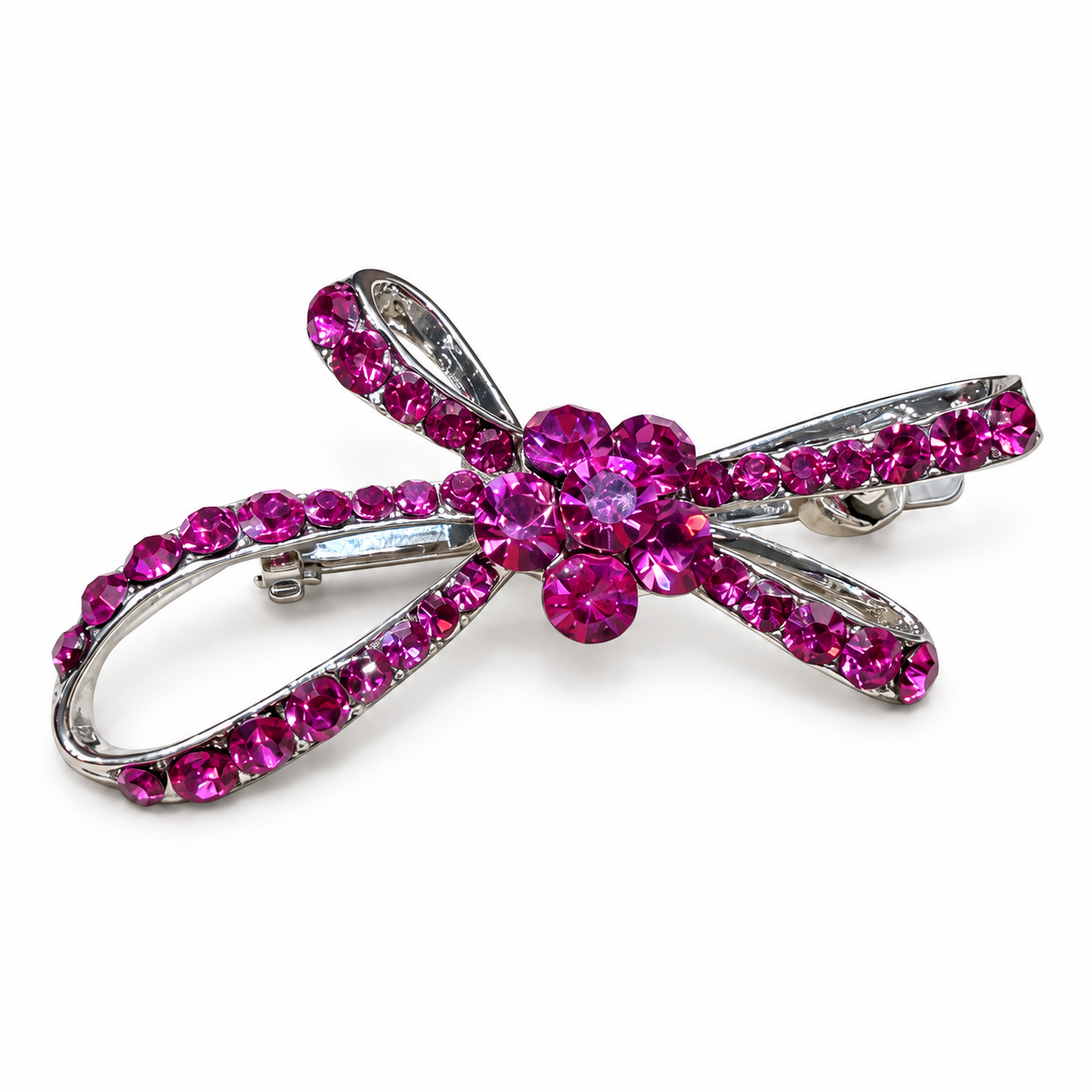 Bow