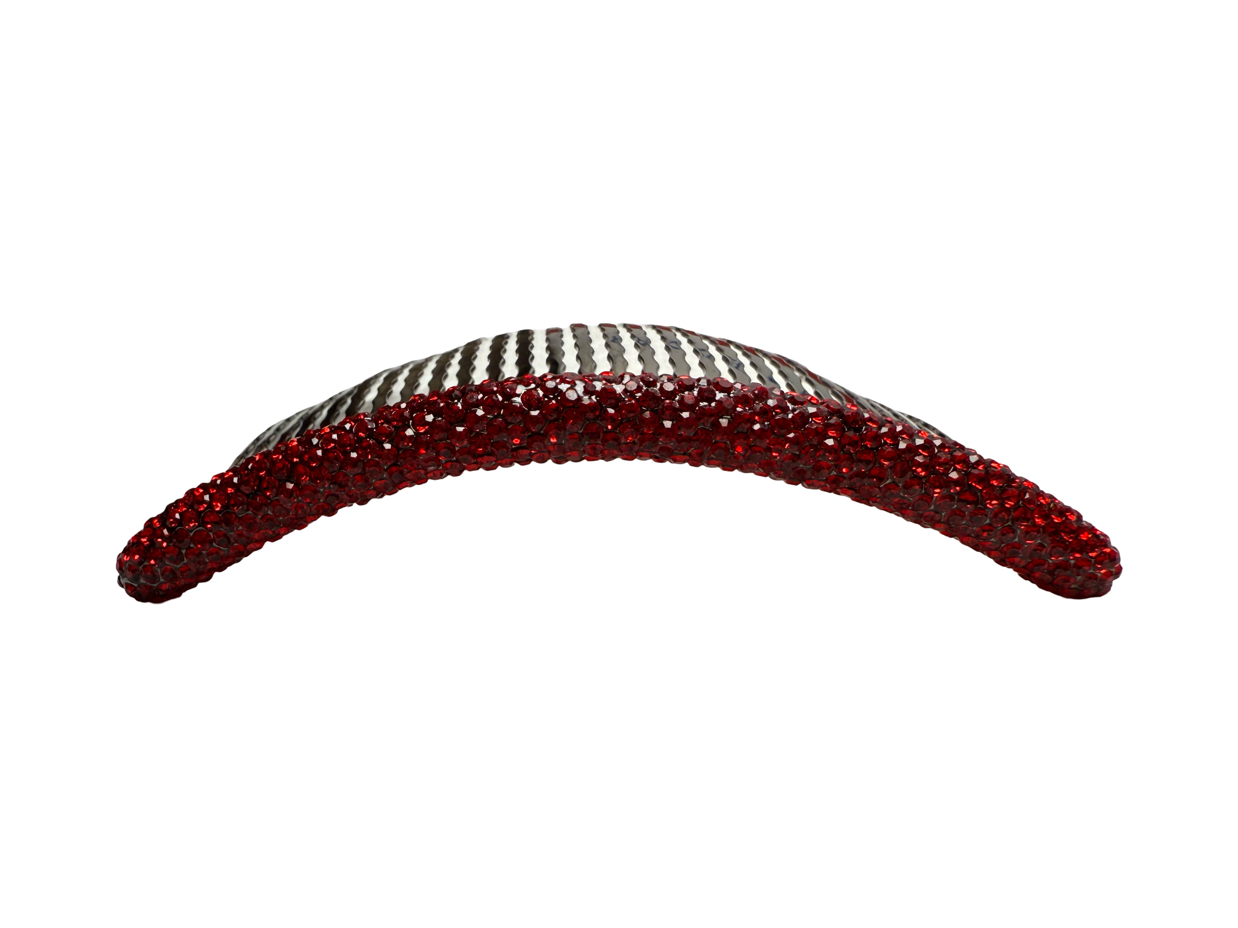 Sexy Comb