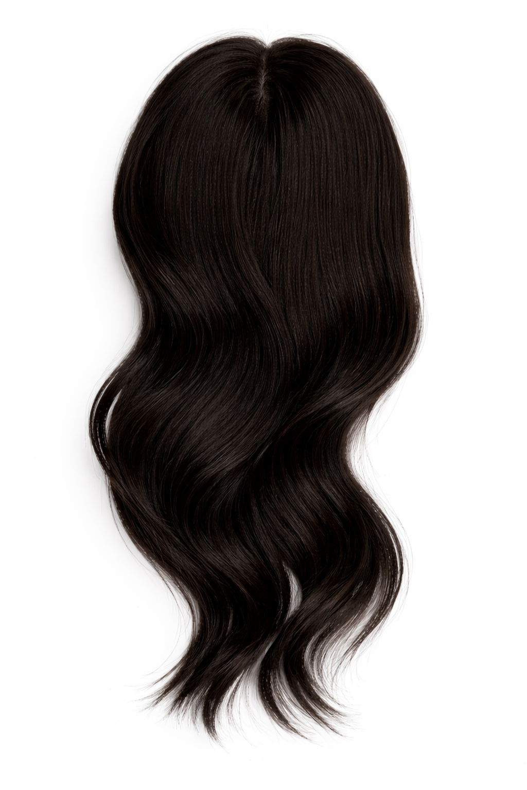 Medium Coverage Topper