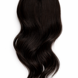 Medium Coverage Topper