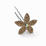 Pia BLOOM Hair Stick