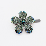 Daisy Magnetized Barrete