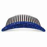Moonie  Comb