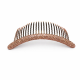 Sexy Comb