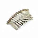 Sexy Comb