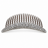Moonie  Comb