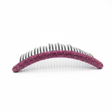 Sexy Comb