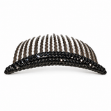 Moonie  Comb