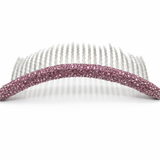 Sexy Comb